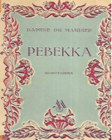 Ρεβέκκα (1946)
