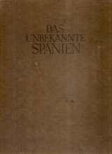 Das unbekannte Spanien