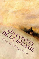 Les Contes De La Becasse