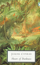 Heart of Darkness, With, The Congo Diary