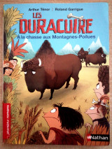 Les Duracuire
