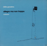 Allegro ma non Troppo