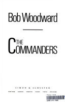 The Commanders