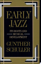 Early Jazz