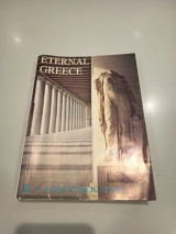 Eternal Greece