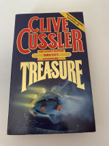 Treasure