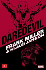 Daredevil