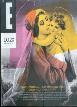 Περιοδικό Ε Νο 1028
