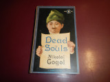 Dead Souls