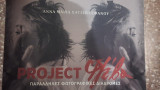 Project Φλέβα Παράλληλες φωτογραφικές διαδρομές