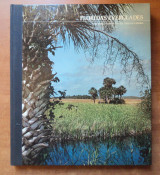 The Florida's Everglades