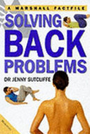 Solving Back Problems
