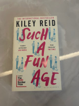 Such a fun age