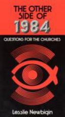 The Other Side of 1984
