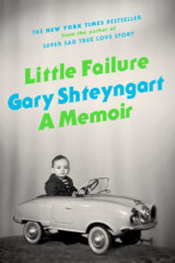 Little Failure