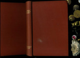 Major critical essays