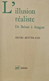 L'illusion réaliste