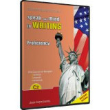 Speak Your Mind In Writing 6 C2 Student'S Book