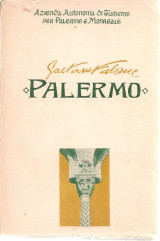 Palermo