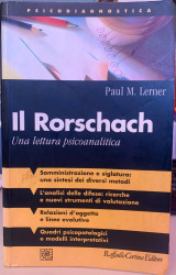 Il Rorschach