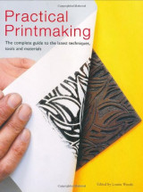 Practical Printmaking