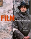 Film