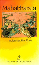Mahabharata