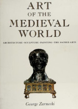 Art of the Madieval World