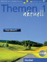 Themen Aktuell 1