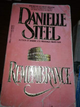 Remembrance