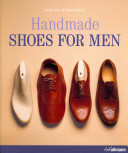Handmade Shoes for Men