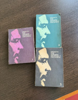 Ernesto che Guevara escritos y discursos 1,2,3
