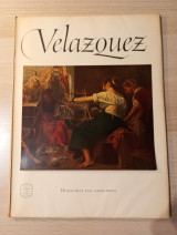 Velazquez