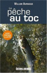 La pêche au toc