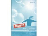 New Trends Proficiency Companion