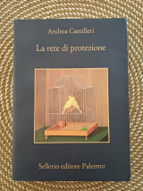 La rete di protezione