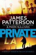 Private L. A.