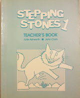 Stepping Stones