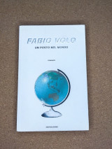 Un posto nel mondo