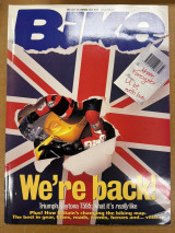Bike 03/1997