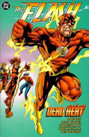 The Flash