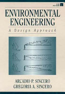 Environmental Engineering