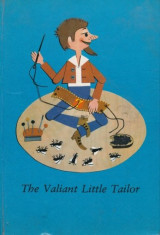 The Valiant Little Tailor