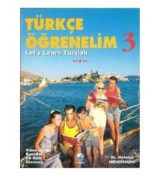 Turkce ogrenelim 3