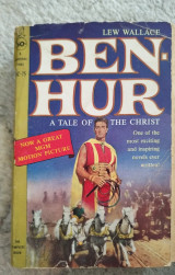 Ben Hur