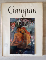 Gauguin