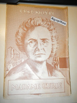 Madame Curie