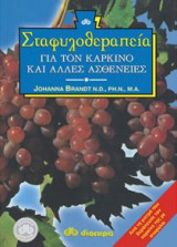 Σταφυλοθεραπεία