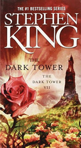 The Dark Tower VII (The Dark Tower, Book 7)