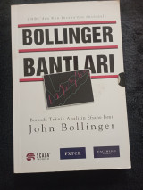 Bollinger Bantlari